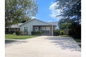 1350 Riverside Circle, Wellington, FL 33414 - MLS#B26011116