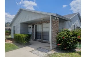 1350 Riverside Circle, Wellington, FL 33414 - MLS#B26011116