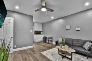 201 23rd Street, Fort Lauderdale, FL 33316 - MLS#B26011117