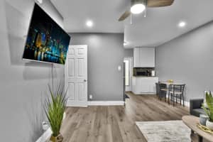 201 23rd Street, Fort Lauderdale, FL 33316 - MLS#B26011117