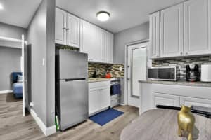 201 23rd Street, Fort Lauderdale, FL 33316 - MLS#B26011117