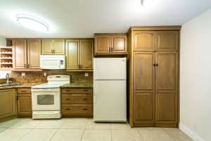 6 Royal Palm Way, Boca Raton, FL 33432 - MLS#B26011118