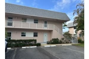 18081 Se Country Club Drive 21-205, Jupiter, Fl 33469, Jupiter