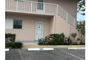 18081 Country Club Drive, Jupiter, FL 33469 - MLS#B26011123