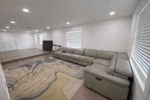 3195 Reo Lane, Palm Springs, FL 33461 - MLS#B26011124