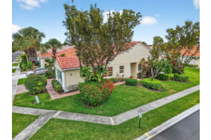 6276 Heliconia Road, Delray Beach, FL 33484 - MLS#B26011125