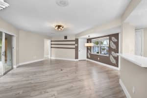 3266 Se Aster Lane H 246, Stuart, Fl 34994, Stuart