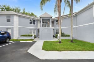 3266 Aster Lane, Stuart, FL 34994 - MLS#B26011126