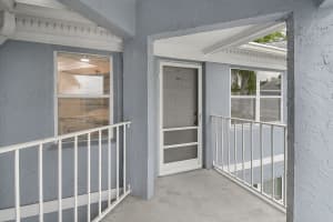 3266 Aster Lane, Stuart, FL 34994 - MLS#B26011126