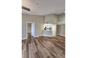 4191 Haverhill Road, West Palm Beach, FL 33417 - MLS#B26011128