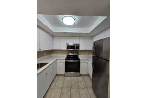 4191 Haverhill Road, West Palm Beach, FL 33417 - MLS#B26011128