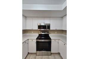 4191 Haverhill Road, West Palm Beach, FL 33417 - MLS#B26011128