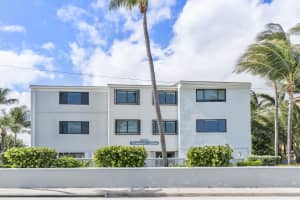 250 Ocean Boulevard, Delray Beach, FL 33483 - MLS#B26011129