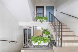 250 Ocean Boulevard, Delray Beach, FL 33483 - MLS#B26011129