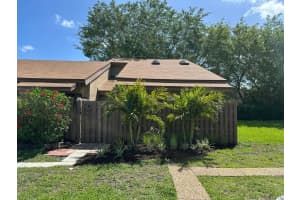 MLS# B26011131, Davie, Florida 33324