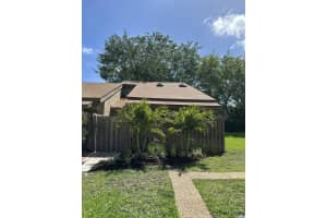 MLS# B26011131, Davie, Florida 33324