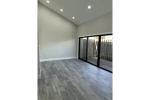 MLS# B26011131, Davie, Florida 33324