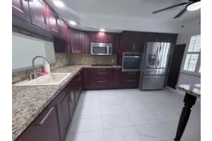 1200 125th Avenue, Pembroke Pines, FL 33027 - MLS#B26011132