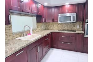 1200 125th Avenue, Pembroke Pines, FL 33027 - MLS#B26011132