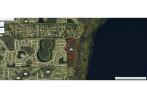 0 Eagle Lake Boulevard, Kissimmee, FL 34746 - MLS#B26011134