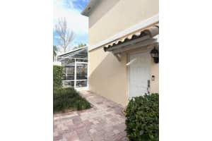 142 Santa Barbara Way, Palm Beach Gardens, FL 33410 - MLS#B26011136