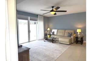 142 Santa Barbara Way, Palm Beach Gardens, FL 33410 - MLS#B26011136