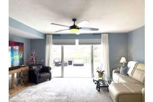 142 Santa Barbara Way, Palm Beach Gardens, FL 33410 - MLS#B26011136