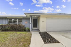 1919 Quail Court, Fort Pierce, FL 34982 - MLS#B26011139