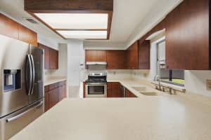 1919 Quail Court, Fort Pierce, FL 34982 - MLS#B26011139