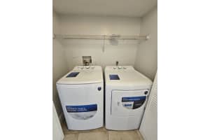 1540 Windorah Way A, West Palm Beach, Fl 33411, West Palm Beach