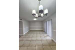 1540 Windorah Way, West Palm Beach, FL 33411 - MLS#B26011140