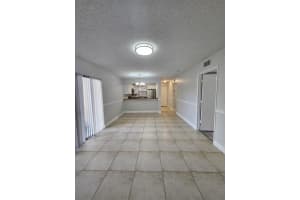 1540 Windorah Way, West Palm Beach, FL 33411 - MLS#B26011140