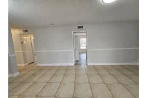 1540 Windorah Way, West Palm Beach, FL 33411 - MLS#B26011140