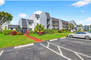 4248 Deste Court, Lake Worth, FL 33467 - MLS#B26011142