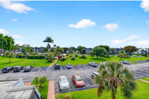 4248 Deste Court, Lake Worth, FL 33467 - MLS#B26011142