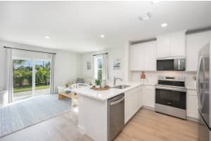 8176 Cobblestone Drive, Fort Pierce, FL 34945 - MLS#B26011145