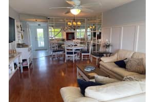 3508 Natura Boulevard, Deerfield Beach, FL 33441 - MLS#B26011146