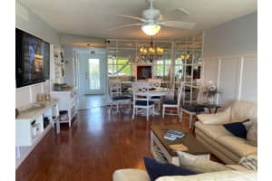 3508 Natura Boulevard, Deerfield Beach, FL 33441 - MLS#B26011146