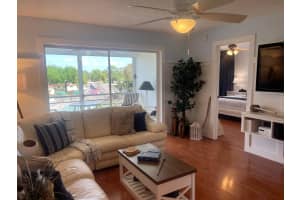 3508 Natura Boulevard, Deerfield Beach, FL 33441 - MLS#B26011146