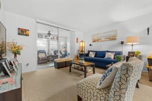 14527 Bonaire Boulevard, Delray Beach, FL 33446 - MLS#B26011147