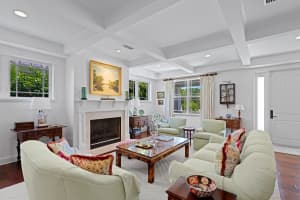 137 Cortez Road, West Palm Beach, FL 33405 - MLS#B26011150