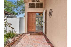 17923 2nd Street, Pembroke Pines, FL 33029 - MLS#B26011151