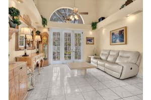 17923 2nd Street, Pembroke Pines, FL 33029 - MLS#B26011151