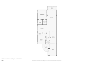 9928 Pavarotti Terrace, Boynton Beach, FL 33437 - MLS#B26011152