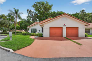 9928 Pavarotti Terrace, Boynton Beach, FL 33437 - MLS#B26011152