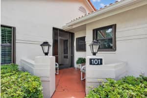 9928 Pavarotti Terrace, Boynton Beach, FL 33437 - MLS#B26011152