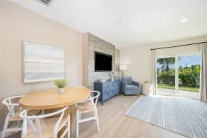 8156 Cobblestone Drive, Fort Pierce, FL 34945 - MLS#B26011153