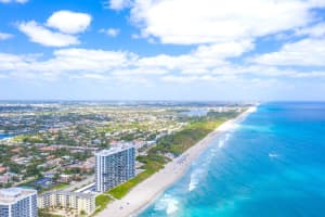 247 Ocean Boulevard, Boca Raton, FL 33432 - MLS#B26011157