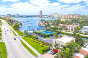 247 Ocean Boulevard, Boca Raton, FL 33432 - MLS#B26011157