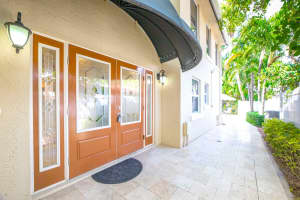 247 Ocean Boulevard, Boca Raton, FL 33432 - MLS#B26011157